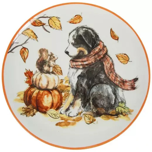 New plate border - border, &
