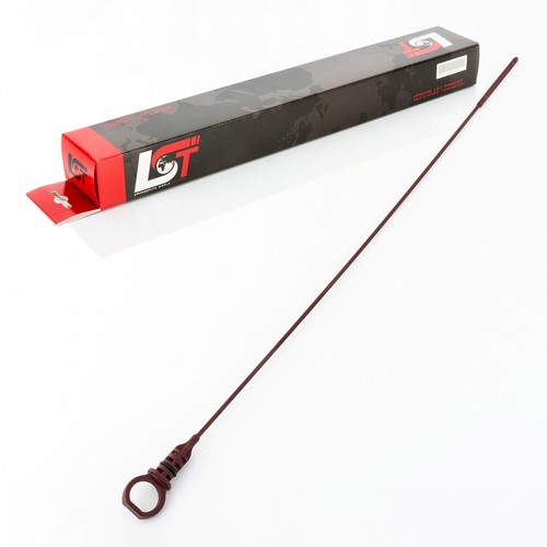 Oil dipstick rod - oil,