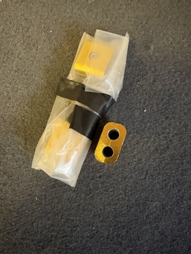 Password jdm wire cable - password,