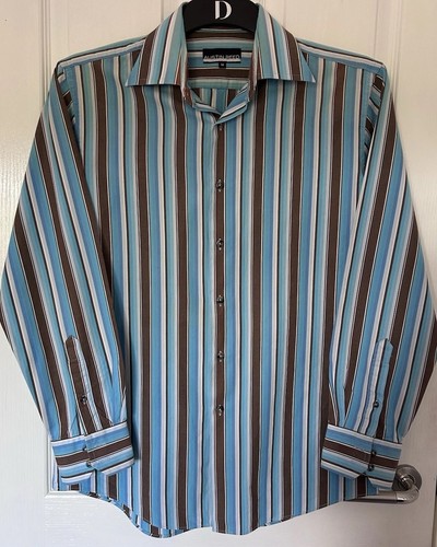 Men austin reed - men’s,