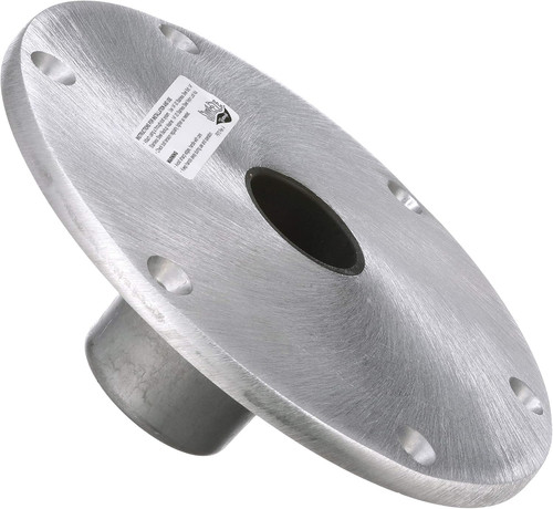 67904 swivl eze lock - sp-67904, swivl-eze
