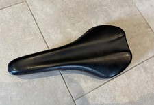 Bontrager Arvada Comp Saddle XC trail gravel