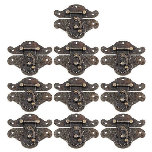 10sets reusable coffee - reusable, zinc