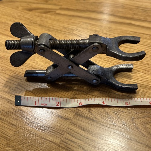 Vintage side valve lifter