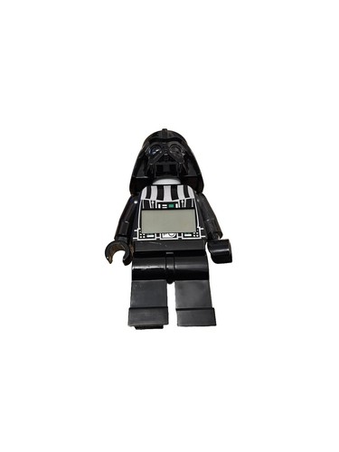 Darth vader lego - vader, man
