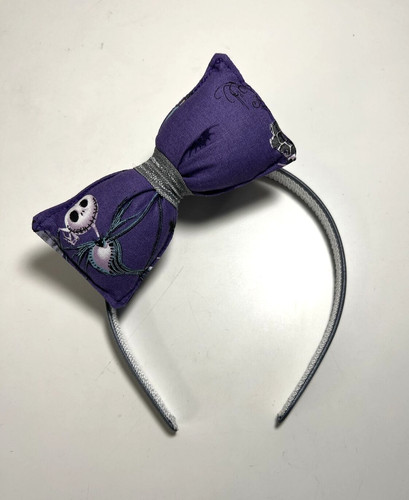 Disney nightmare before - nightmare,