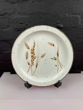 Midwinter Stonehenge Wild Oats