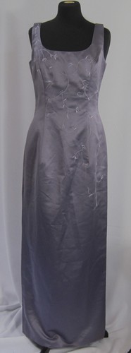 New tagged romantica - new,