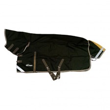 Shires Highlander Plus 50g