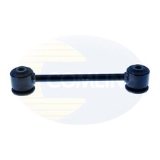 Anti Roll Bar Link Rear For