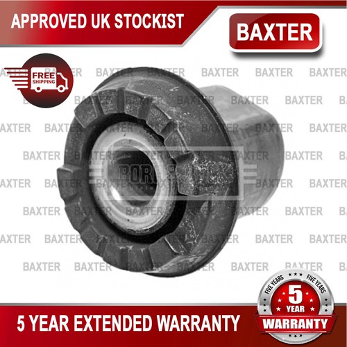 Fits peugeot 206 - peugeot, 206+