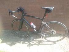 2021 allez elite men bike - 2021,