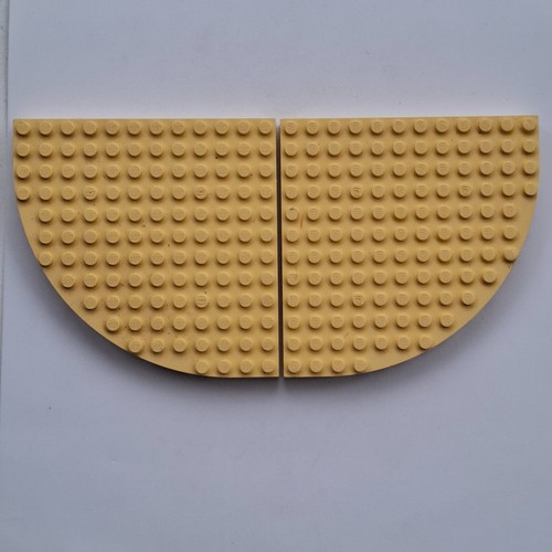 Lego base plate building - base,