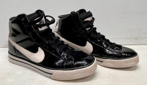 Nike sweet classic high - sweet,
