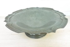 Vintage J Dixon Hammered