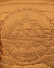 adidas Spezial SPZL Jacket