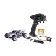Losi LOS-1392T2 1/28 Micro-T