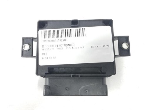 360324ba0a electronics module - 360324ba0a,