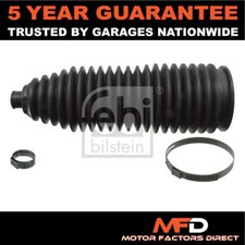 Fits Renault Megane 2008-