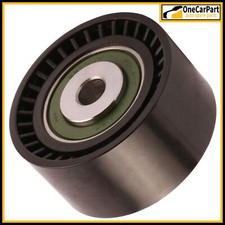 Timing Belt Pulley For Peugeot