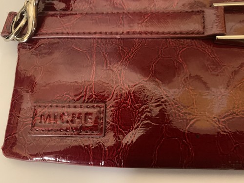 Miche retired ellie classic - miche,