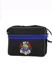 O Baby CHANGING BAG DISNEY TOY