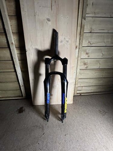 Raleigh strika bike - raleigh,