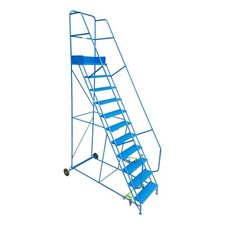 NEW Industrial / Warehouse