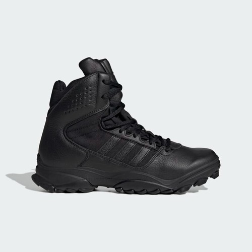 Adidas gsg boots public - 9.7.e,