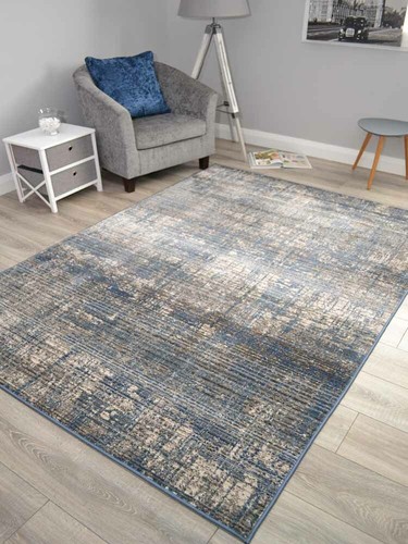 Living room rugs modern - living,