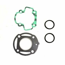 Cylinder gaskets gasket set