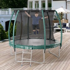 8ft, 10ft, 12ft & 14ft