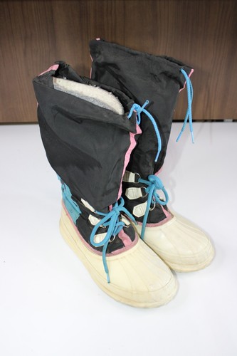 Vintage sorel freestyle - 90’s,