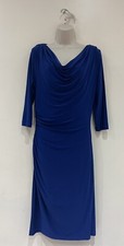 Ronni nicole women - nicole, women's