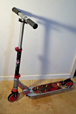 GENUINE OXELO France Play 5