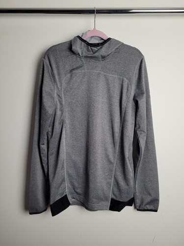 Spyder active mens - active,