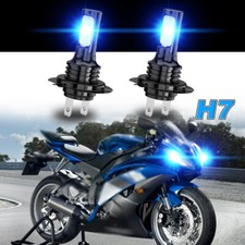 For Yamaha YZF-R6 YZF-R1 8000K