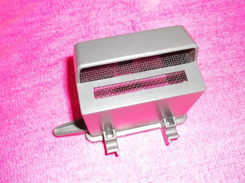 Kirby vacuum cleaner genuine - kirby,