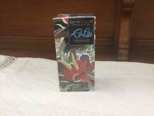 100ml Vintage Lou Lou Cacharel