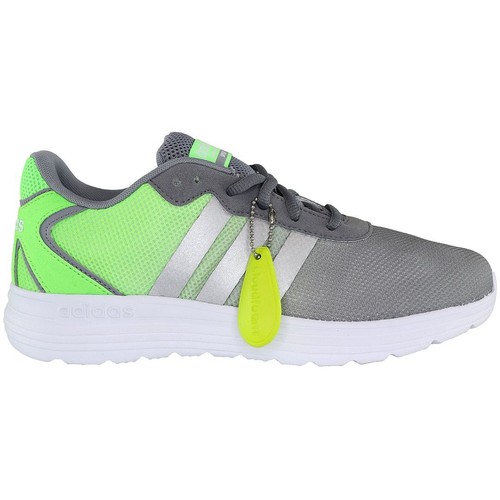 Adidas neo cloudfoam mens - adidas,