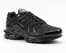 Mens Nike Air Max TN Tuned