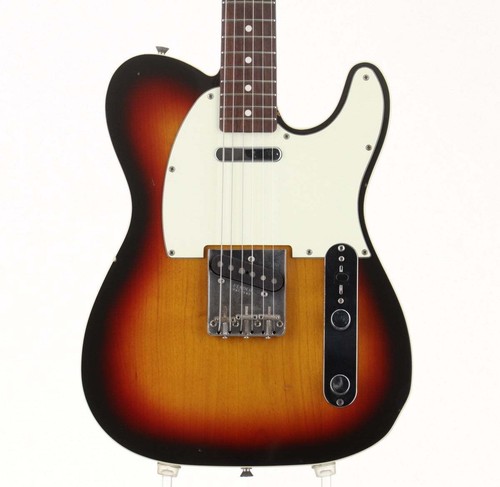 Fender japan tl62b - japan, tl62b-75tx