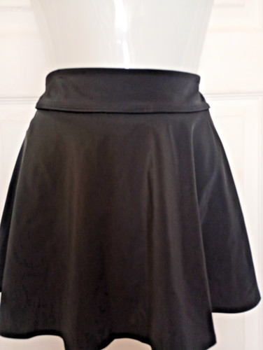 Bnwt matalan womens black - 2, x