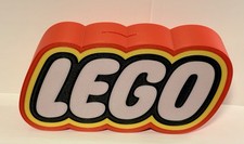 Lego Money Box - Piggy Bank 