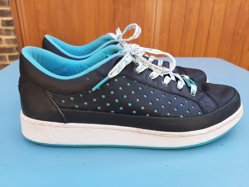 Lacoste revan men black - lacoste, 3