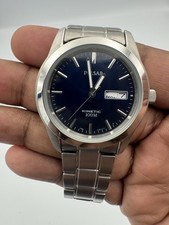 New Pulsar Seiko YT58-X008