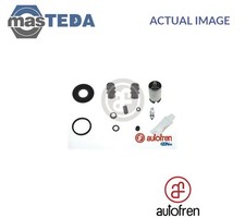 D41910LK BRAKE CALIPER REPAIR