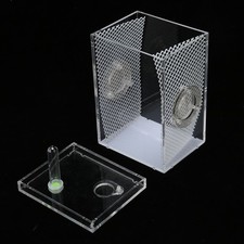 °Reptile Insect Enclosure