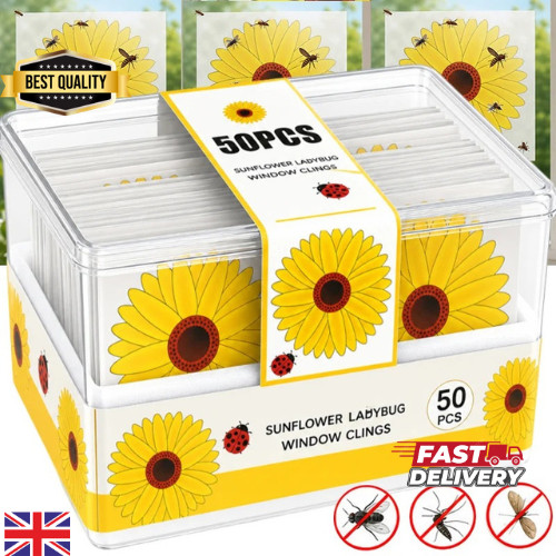 20pcs window fly traps - fly,