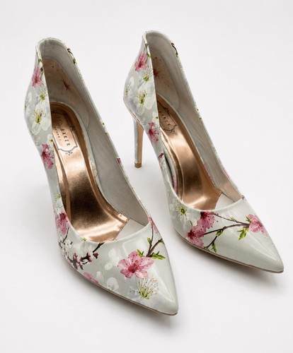 Ted baker women savei - baker,